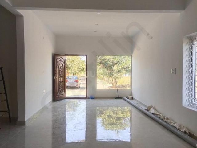 4 BHK Independent House in Mandur for resale Bengaluru. The reference number is 20451797