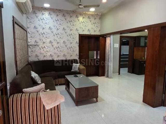 4 BHK Independent House in Mangla for rent Bilaspur. The reference number is 20407374