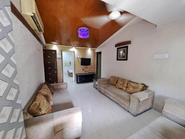 4 BHK Independent House in Maninagar for resale Ahmedabad. The reference number is 10949416