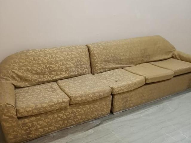 4 BHK Independent House in Maninagar for resale Ahmedabad. The reference number is 12792733