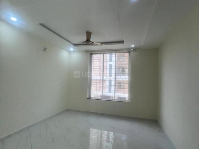 4 BHK Independent House in Manish Nagar for resale Nagpur. The reference number is 20281785