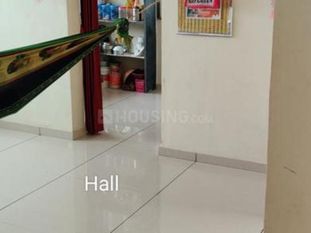 4 BHK Independent House in Manjari Budruk for resale Pune. The reference number is 17055679