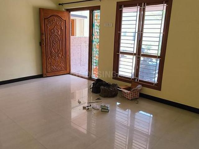 4 BHK Independent House in Madukkarai for rent Coimbatore. The reference number is 20340672