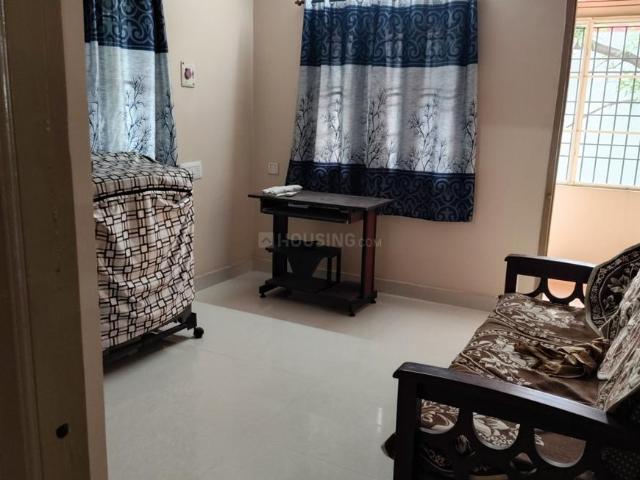 4 BHK Independent House in Madambakkam for resale Chennai. The reference number is 20850933