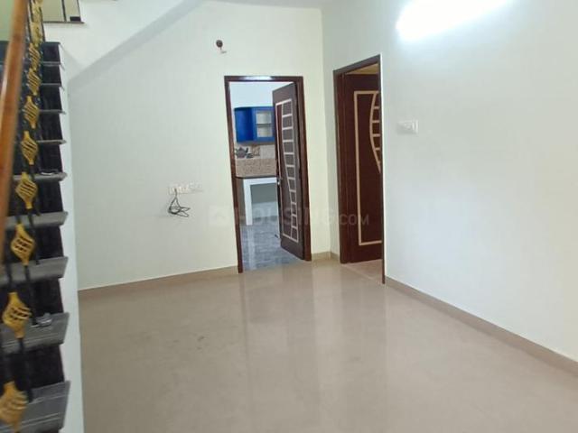 4 BHK Independent House in Madipakkam for resale Chennai. The reference number is 14744234