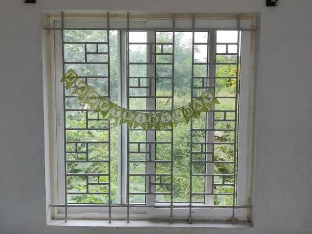 4 BHK Independent House in Madivala for resale South Bangalore. The reference number is 17755170