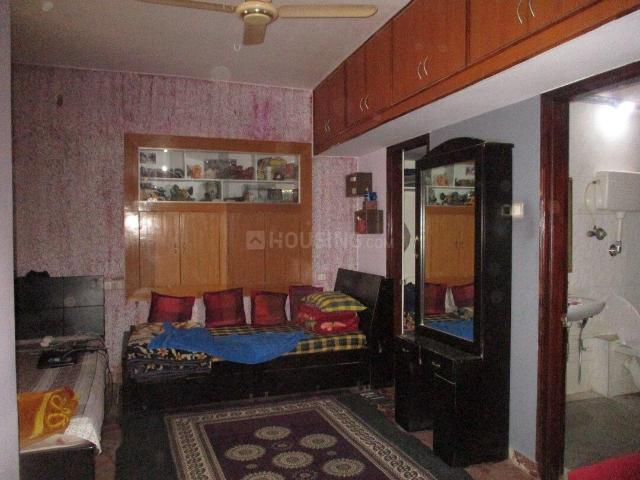 4 BHK Independent House in Mahadevapura for resale Bengaluru. The reference number is 20451648