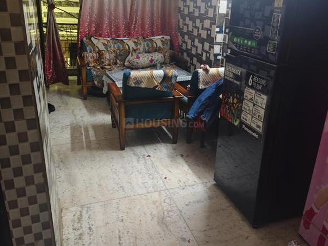 4 BHK Independent House in Mahavir Enclave for resale New Delhi. The reference number is 18612971