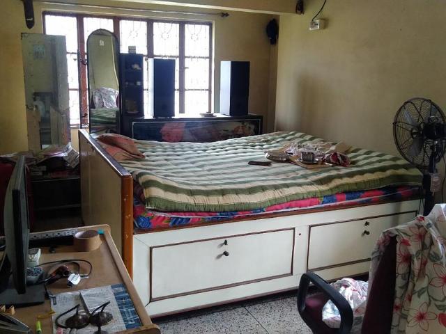 4 BHK Independent House in Maheshtala for resale Kolkata. The reference number is 7453687