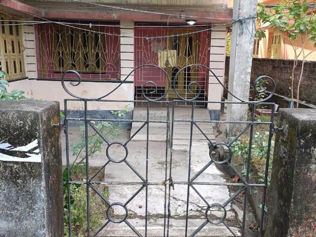 4 BHK Independent House in Maheshtala for resale Kolkata. The reference number is 17344883