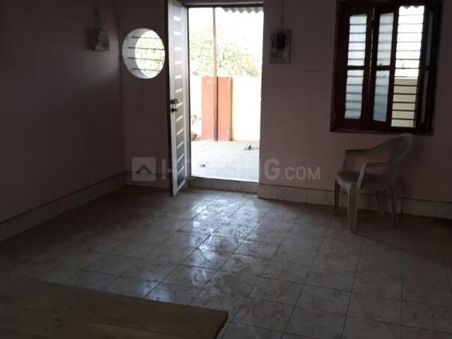 4 BHK Independent House in Mahmoorganj for resale Varanasi. The reference number is 14675909