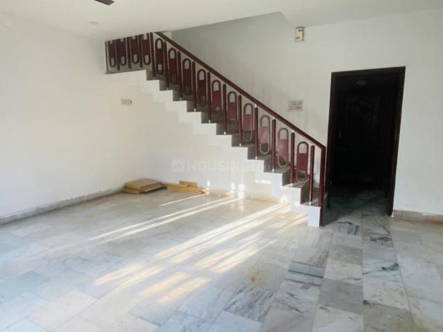 4 BHK Independent House in Makarpura for rent Vadodara. The reference number is 14708726
