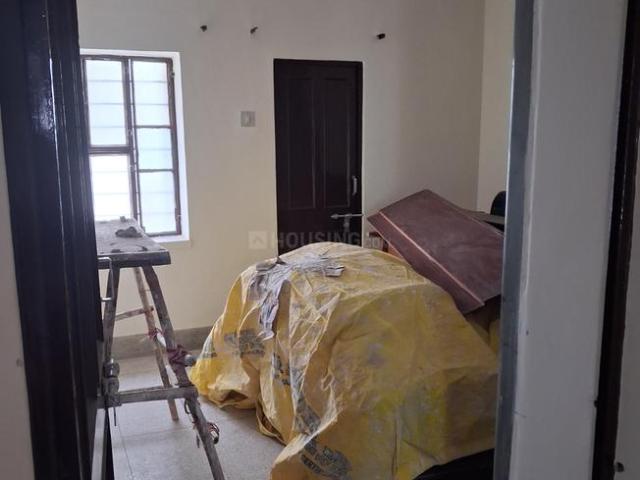 4 BHK Independent House in Malviya Nagar for rent Jaipur. The reference number is 20749714
