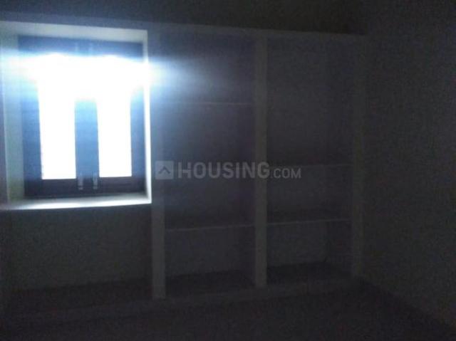 4 BHK Independent House in Malkajgiri for resale Secunderabad. The reference number is 16755975