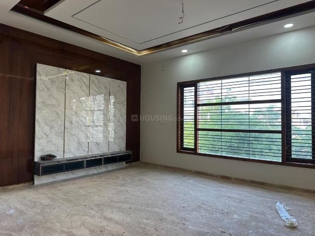 4 BHK Independent House in Mallathahalli for resale Bangalore West. The reference number is 16833076