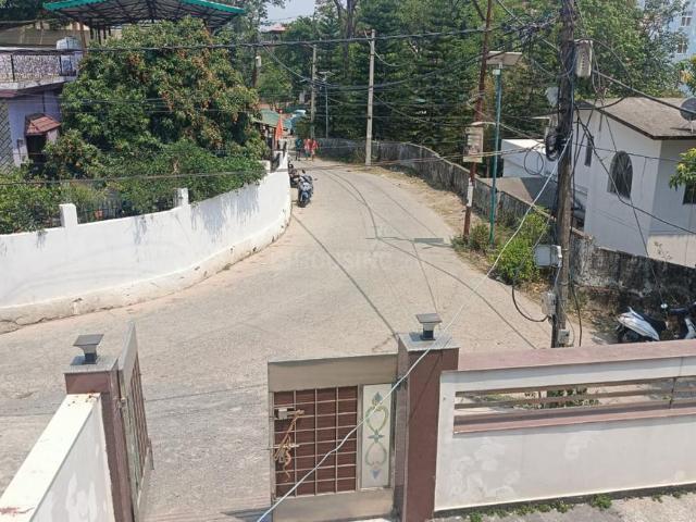 4 BHK Independent House in Malsi for resale Dehradun. The reference number is 16920098