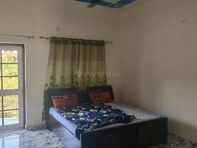 4 BHK Independent House in Malsi for resale Dehradun. The reference number is 19558472