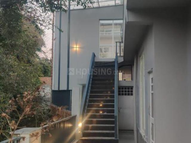 4 BHK Independent House in Malsi for resale Dehradun. The reference number is 20746310