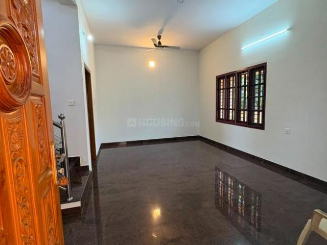 4 BHK Independent House in Mary Hill for resale Mangalore. The reference number is 20929303