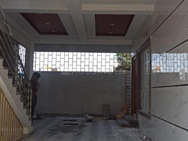 4 BHK Independent House in Margondanahalli for resale Bangalore. The reference number is 15755075
