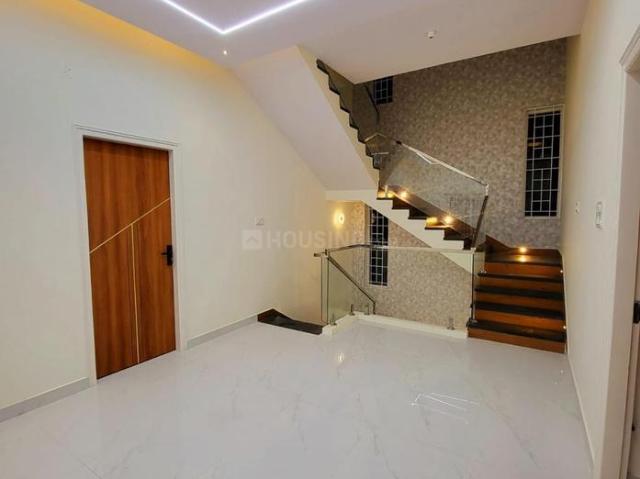 4 BHK Independent House in Margondanahalli for resale Bengaluru. The reference number is 20221346
