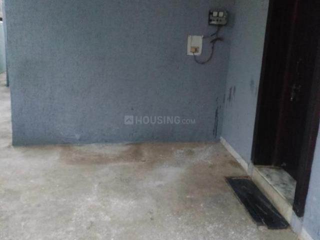 4 BHK Independent House in Masibari for rent Ranchi. The reference number is 20153803