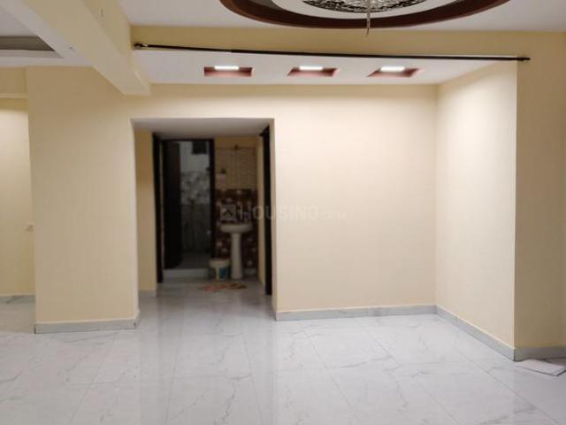 4 BHK Independent House in Mehdipatnam for rent Hyderabad. The reference number is 20791843