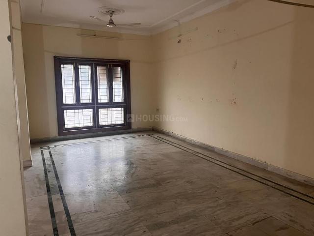4 BHK Independent House in Minal Residency for rent Bhopal. The reference number is 20854114