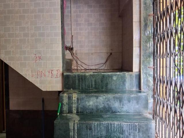 4 BHK Independent House in Mira Road East for resale Mira Bhayandar. The reference number is 20711754