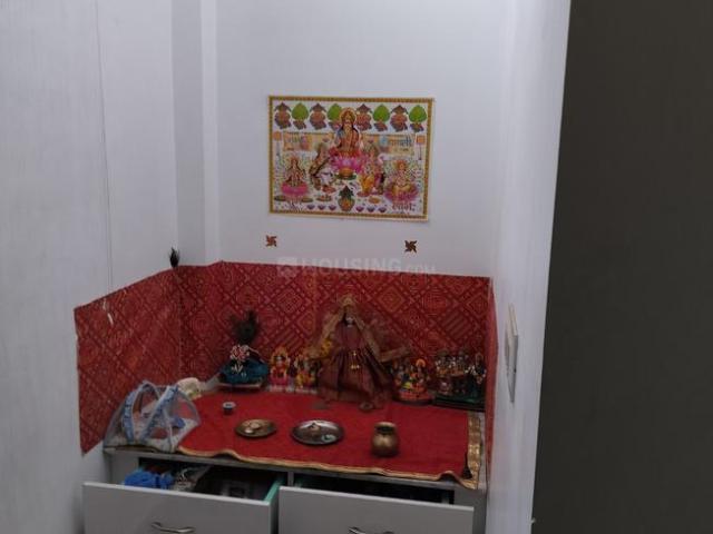 4 BHK Independent House in Modinagar for resale Ghaziabad. The reference number is 17248917