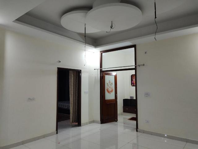 4 BHK Independent House in Mohkampur for resale Dehradun. The reference number is 14905959