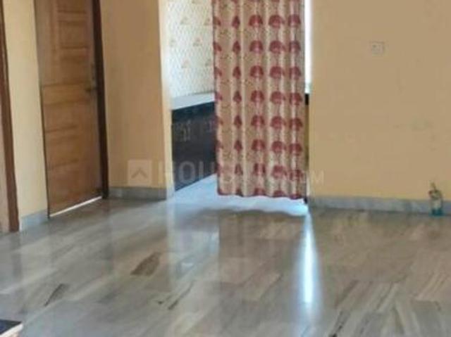 4 BHK Independent House in Morabadi for rent Ranchi. The reference number is 19004252