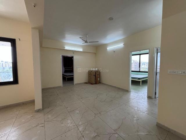 4 BHK Independent House in Motera for rent Ahmedabad. The reference number is 16267182
