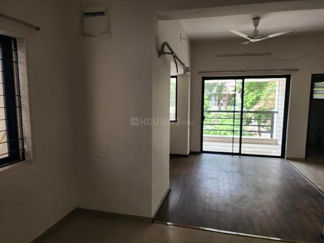 4 BHK Independent House in Motera for rent Ahmedabad. The reference number is 17480506