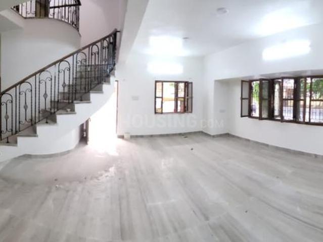 4 BHK Independent House in Motera for rent Ahmedabad. The reference number is 17764796