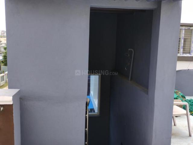 4 BHK Independent House in Moula Ali for resale Secunderabad. The reference number is 18643878