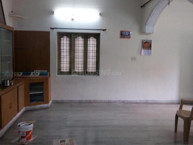 4 BHK Independent House in Moula Ali for resale Secunderabad. The reference number is 3349043