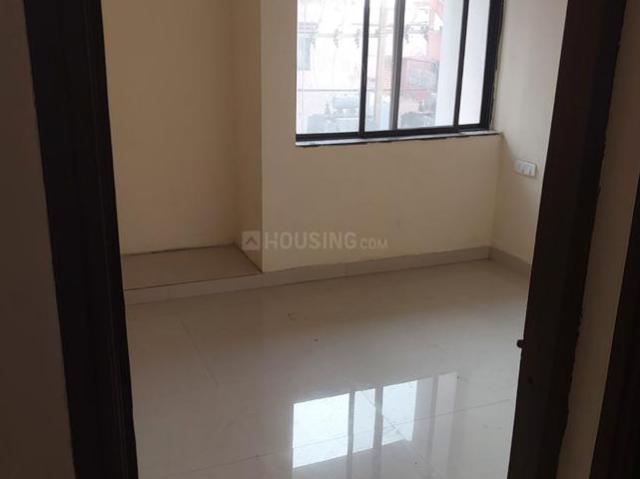 4 BHK Independent House in Mowa for rent Raipur. The reference number is 18659262