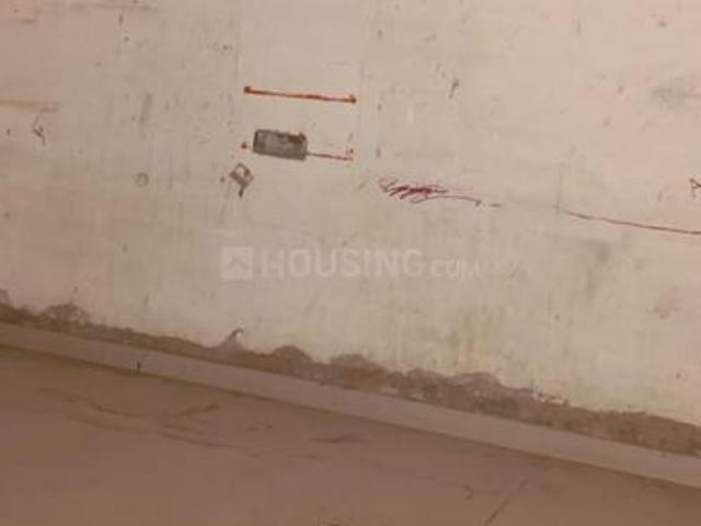 4 BHK Independent House in Mowa for resale Raipur. The reference number is 20946936