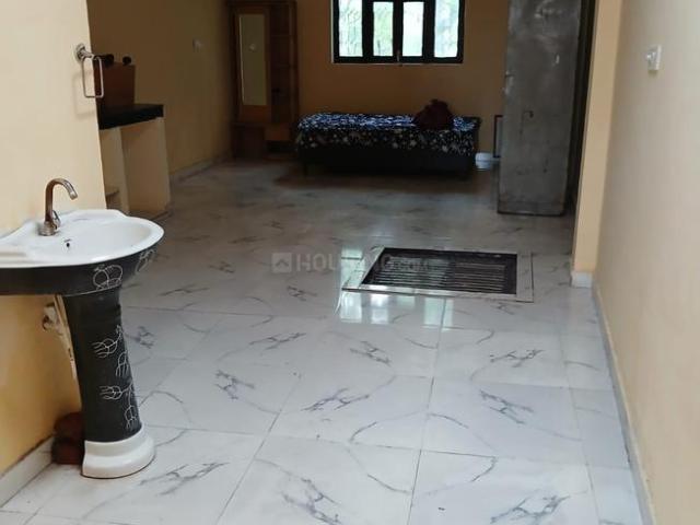 4 BHK Independent House in Muradnagar for resale Ghaziabad. The reference number is 16576634