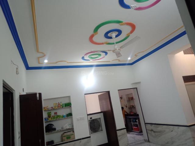 4 BHK Independent House in Nandri for resale Jodhpur. The reference number is 12745542