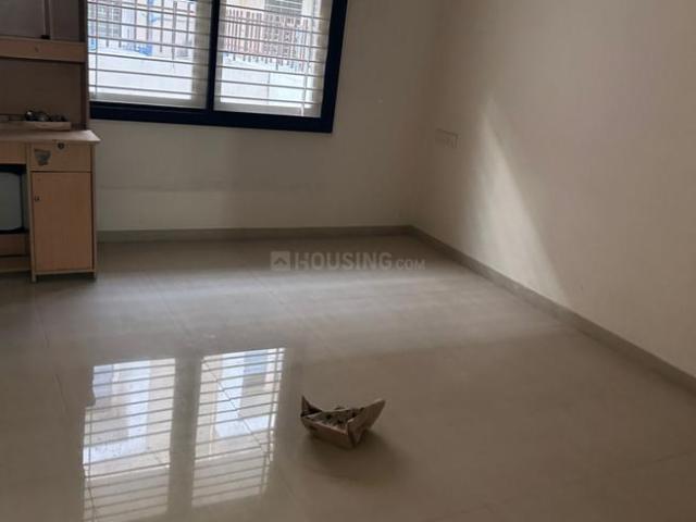 4 BHK Independent House in Nanikhodiyar for rent Anand. The reference number is 17319572