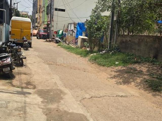 4 BHK Independent House in Nacharam for resale Secunderabad. The reference number is 20695805