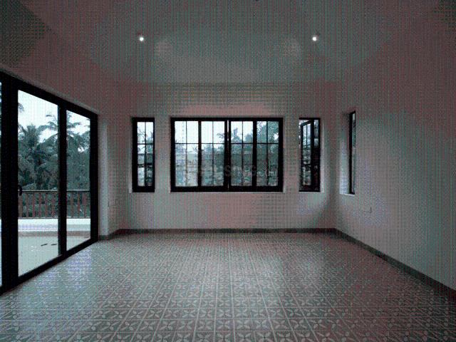 4 BHK Independent House in Nachinola for resale North Goa. The reference number is 15546901