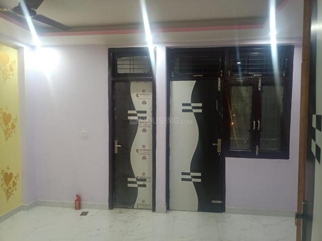 4 BHK Independent House in Nai Basti Dundahera for resale Ghaziabad. The reference number is 16364921