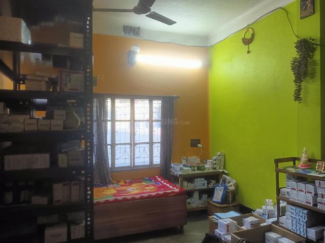 4 BHK Independent House in Naihati for resale Kolkata. The reference number is 16631871