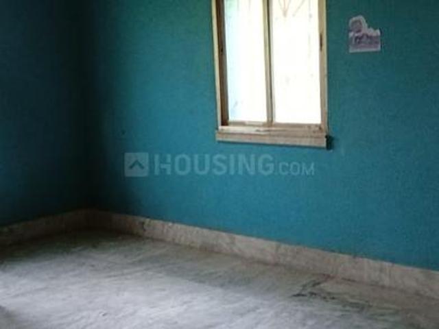 4 BHK Independent House in Naihati for resale Kolkata. The reference number is 17154827
