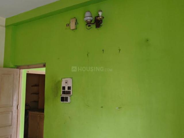 4 BHK Independent House in Naktala for resale Kolkata. The reference number is 19343101