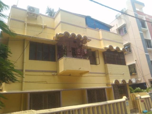 4 BHK Independent House in Naktala for resale Kolkata. The reference number is 20733851