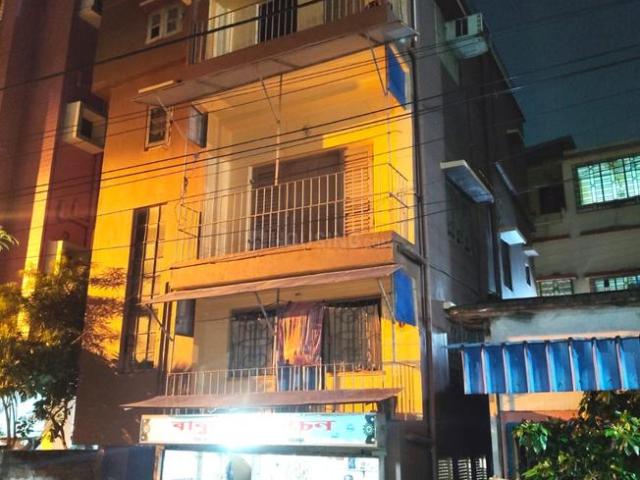 4 BHK Independent House in Naktala for resale Kolkata. The reference number is 20962773